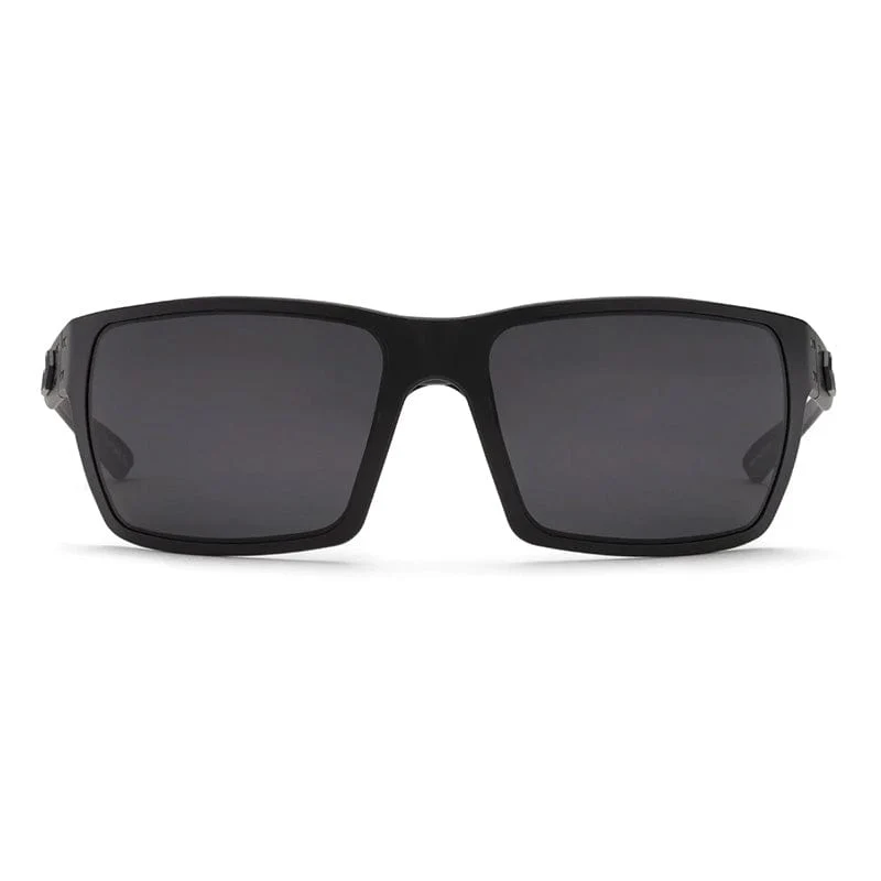 GATORZ Marauder MILSPEC Ballistic - Image 6