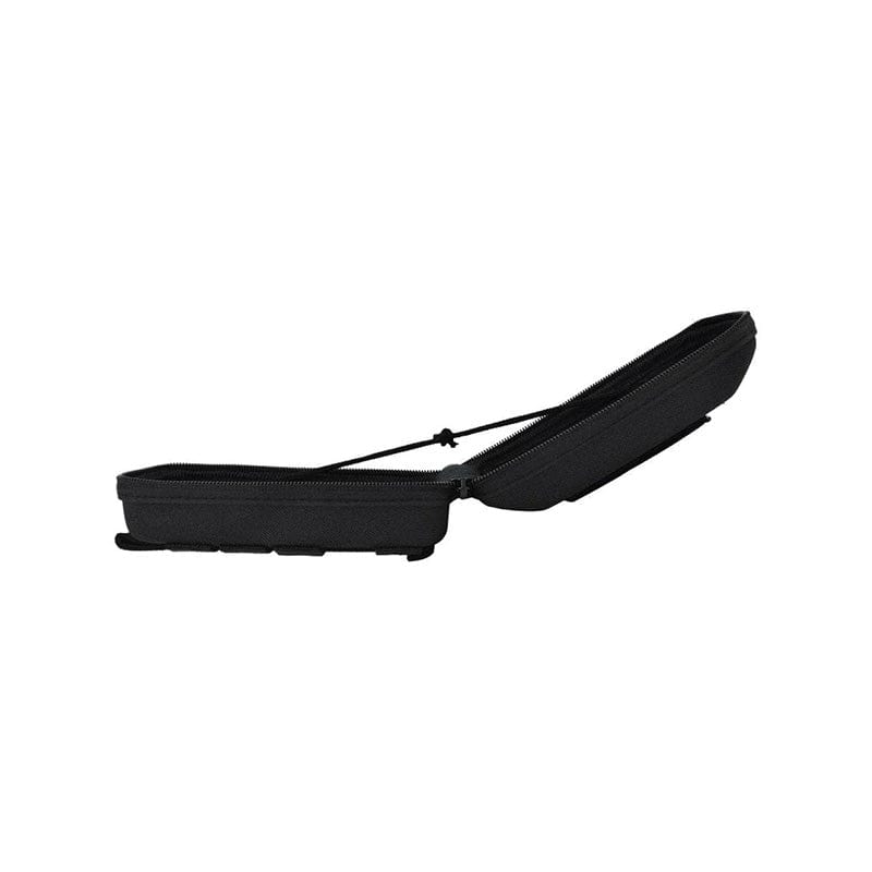 GATORZ Molle Sunglass Case - Image 4
