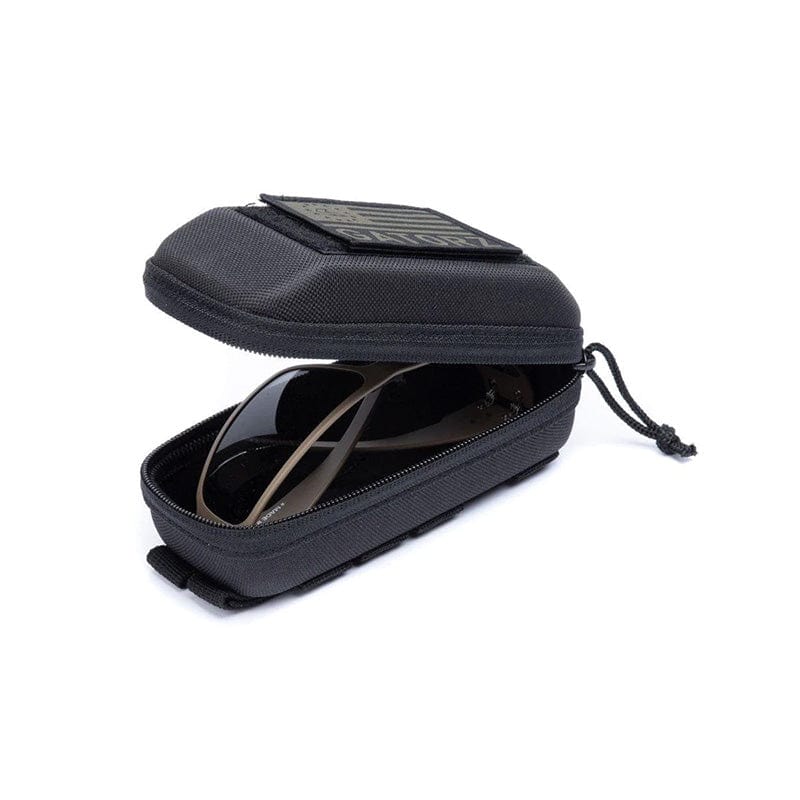 GATORZ Molle Sunglass Case - Image 5