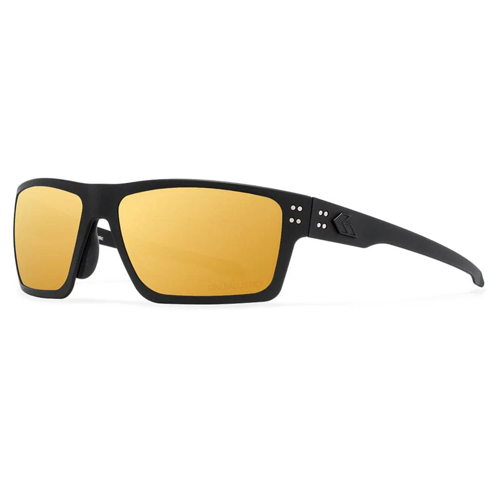 Gatorz Sentix Milspec Ballistic Sunglasses - Image 10