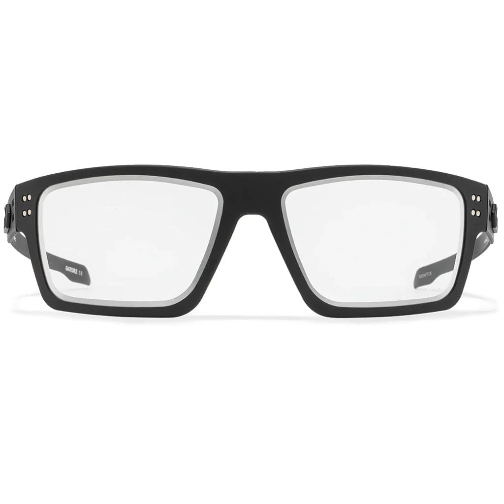 Gatorz Sentix Milspec Ballistic Sunglasses - Image 8