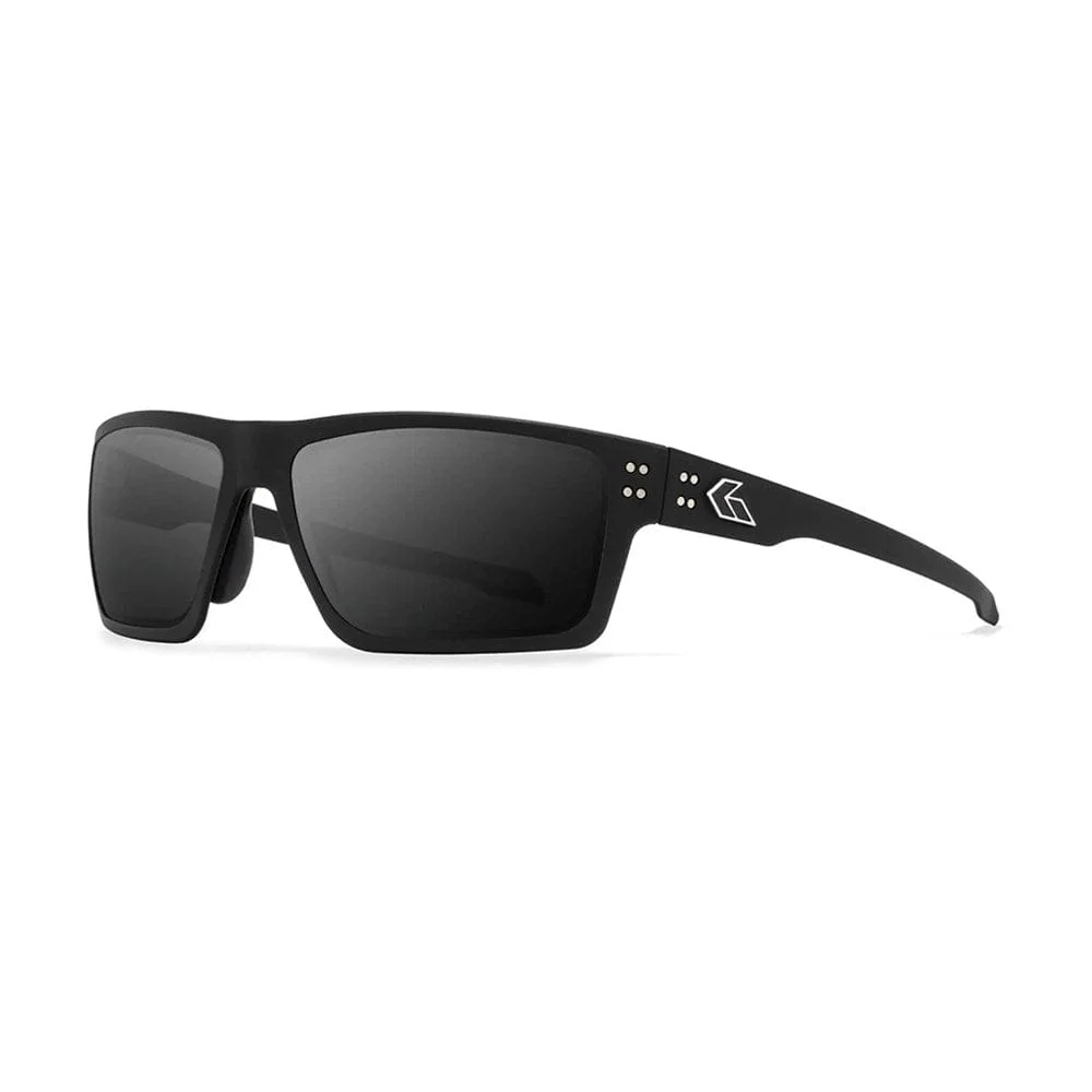 Gatorz Sentix Polarised Sunglasses - Image 4