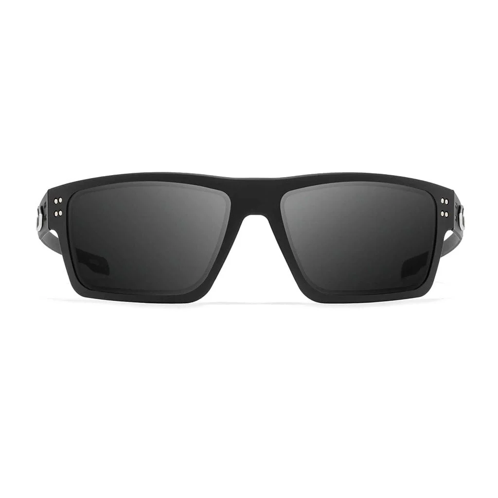 Gatorz Sentix Polarised Sunglasses - Image 5