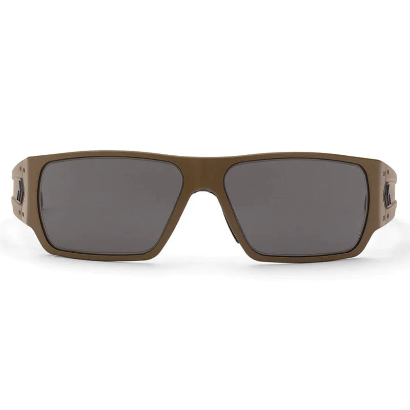 GATORZ Specter MILSPEC Ballistic - Image 3
