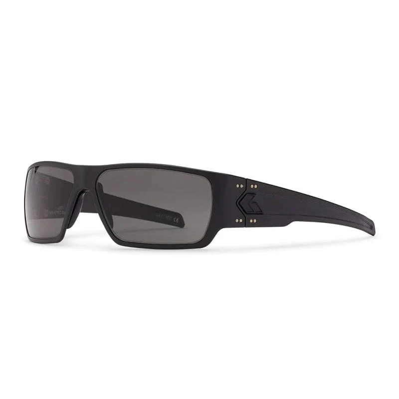 GATORZ Specter MILSPEC Ballistic - Image 4