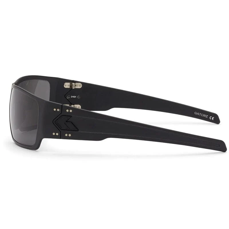 GATORZ Specter MILSPEC Ballistic - Image 5
