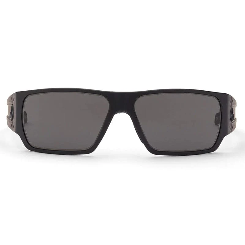GATORZ Specter MILSPEC Ballistic - Image 6