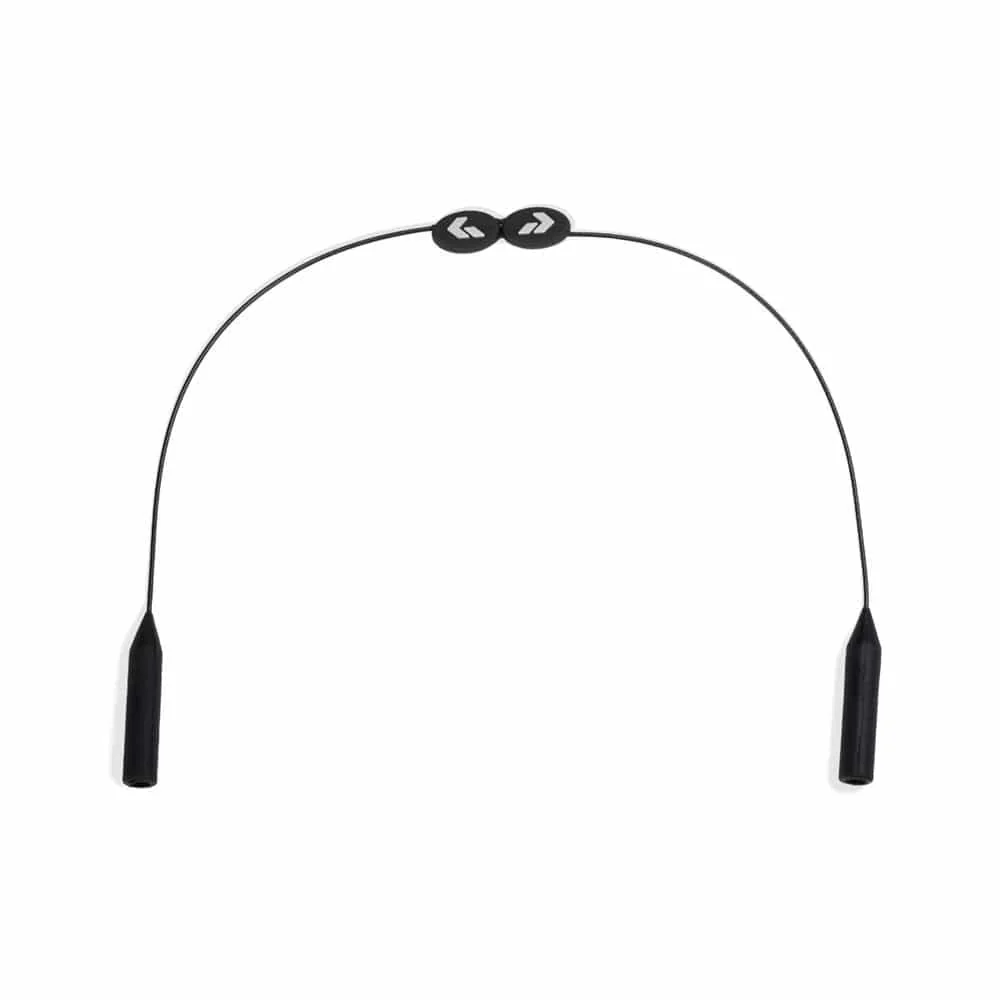 Gatorz Stainless Steel Sunglass Cord - Image 2