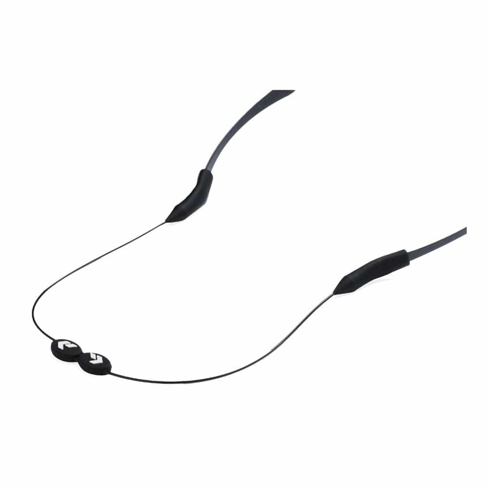 Gatorz Stainless Steel Sunglass Cord - Image 3