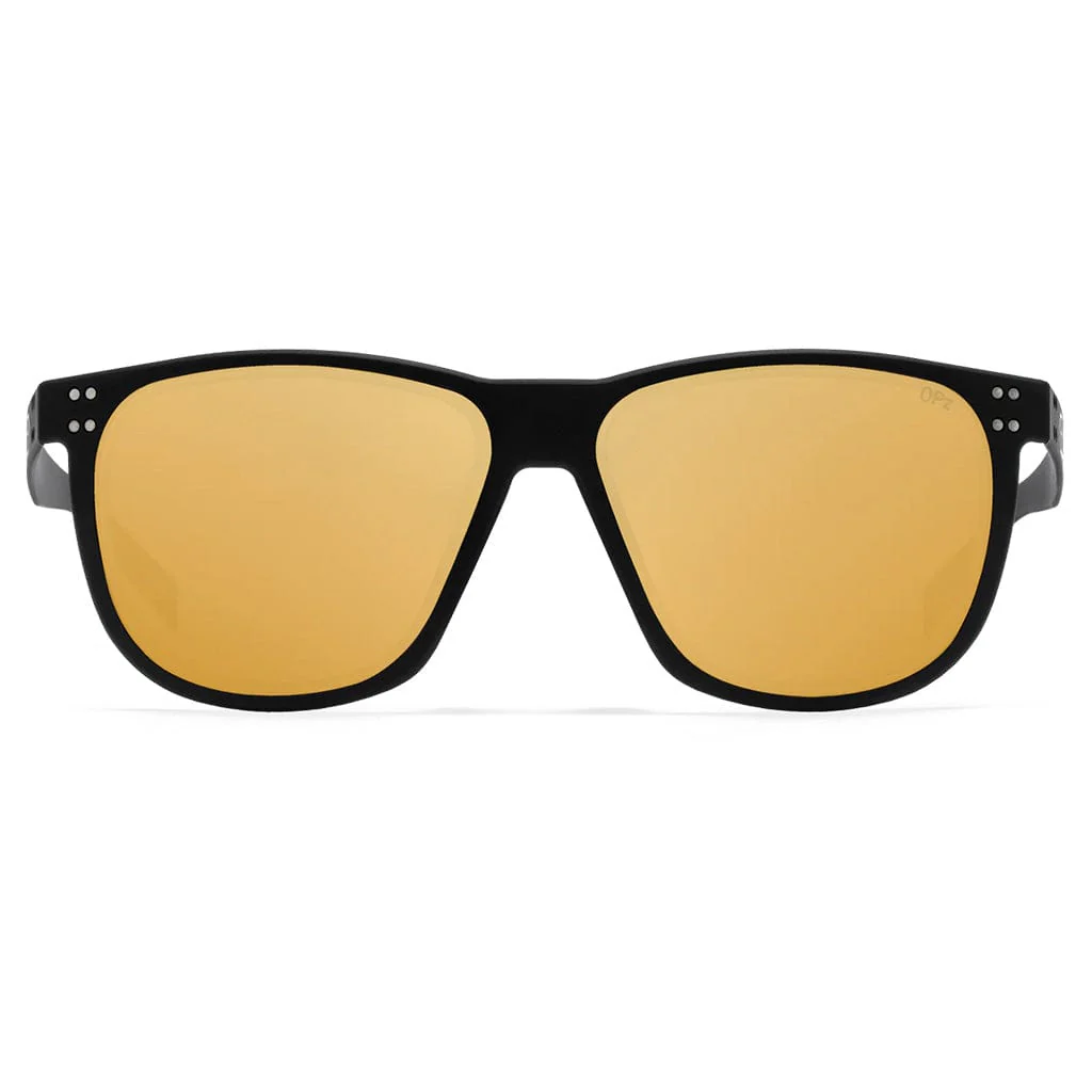 Gatorz Wraith Polarised Sunglasses - Image 10