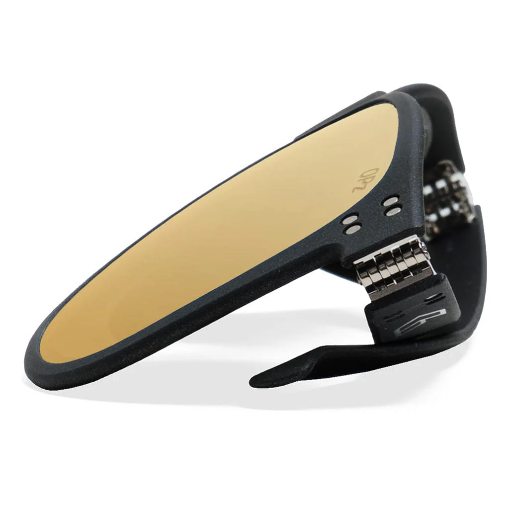 Gatorz Wraith Polarised Sunglasses - Image 12