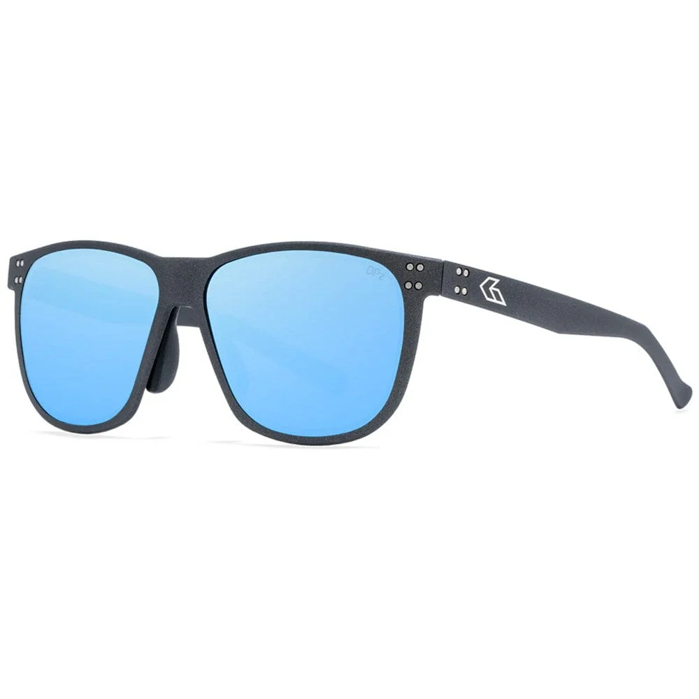 Gatorz Wraith Polarised Sunglasses - Image 5