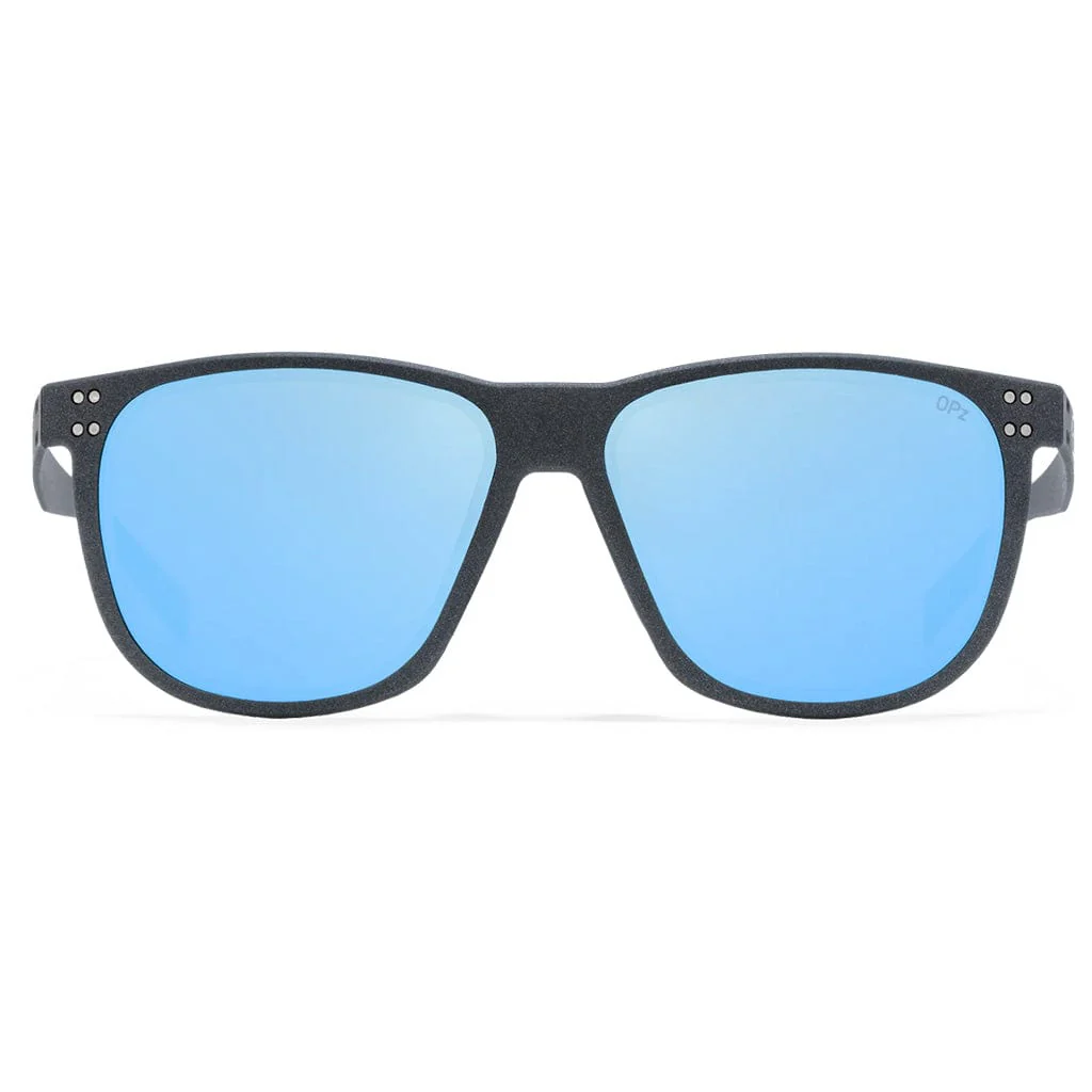 Gatorz Wraith Polarised Sunglasses - Image 6