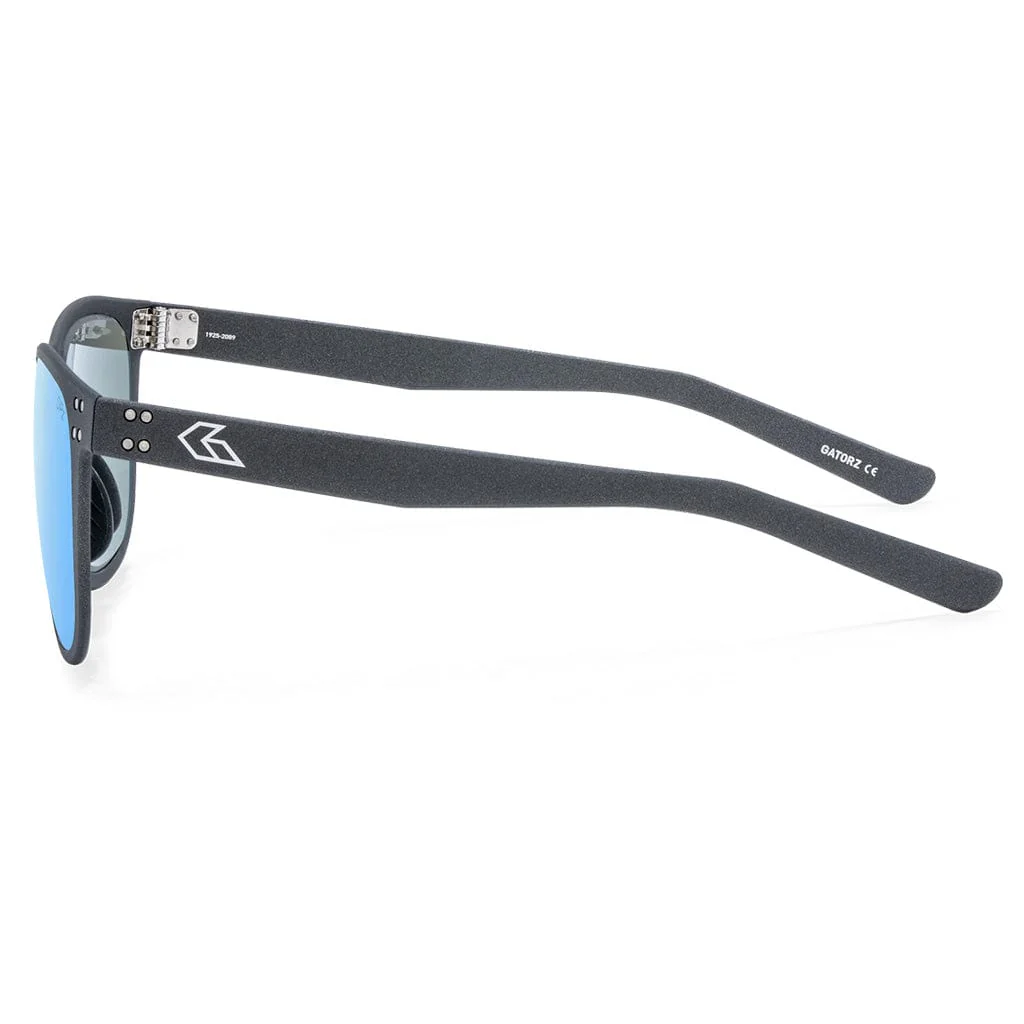 Gatorz Wraith Polarised Sunglasses - Image 7