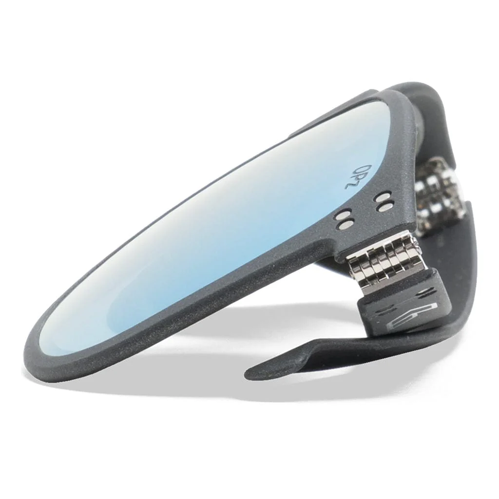Gatorz Wraith Polarised Sunglasses - Image 8