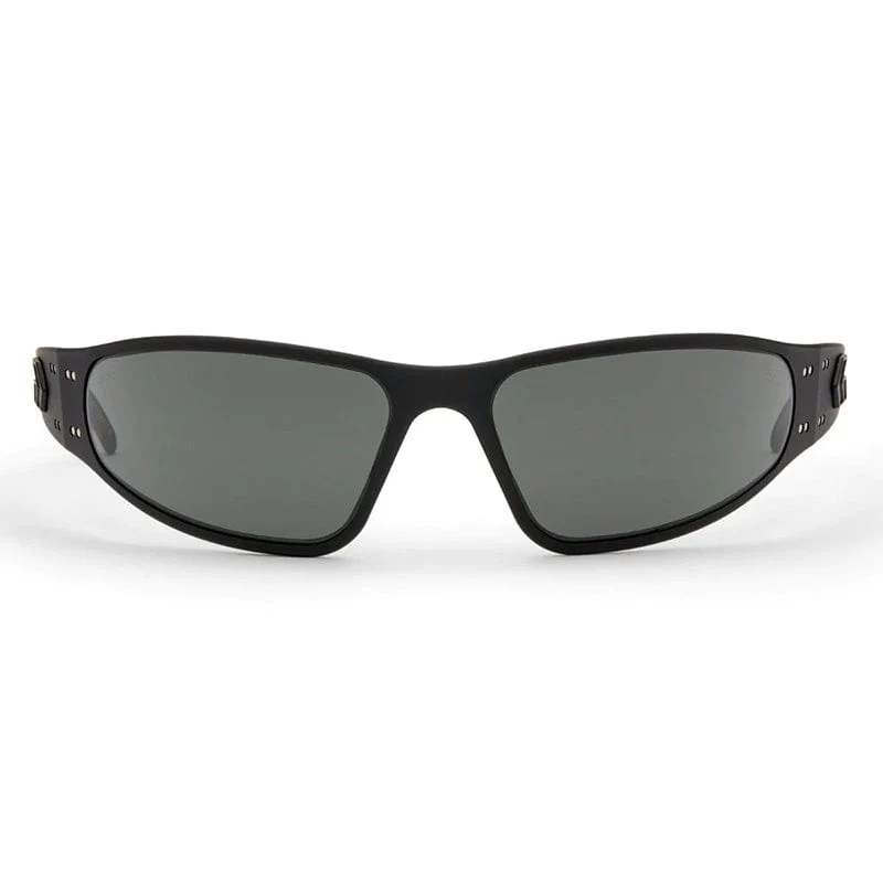 GATORZ Wraptor MILSPEC Ballistic - Image 3