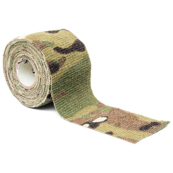 Gear Aid Camo Form Reusable Wrap