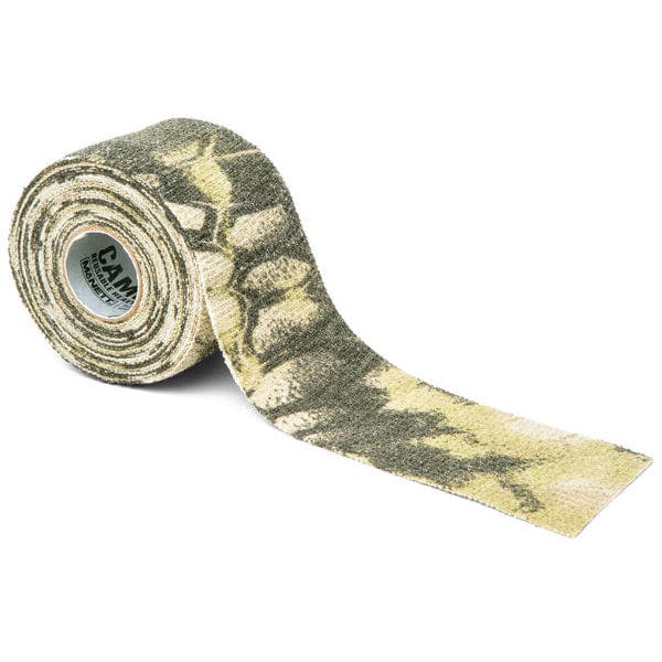 Gear Aid Camo Form Reusable Wrap - Image 2