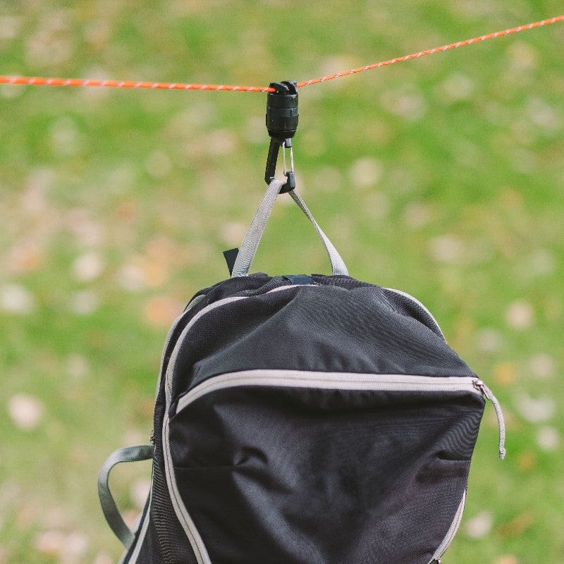 Gear Aid Carabiner Light Kit - Image 2