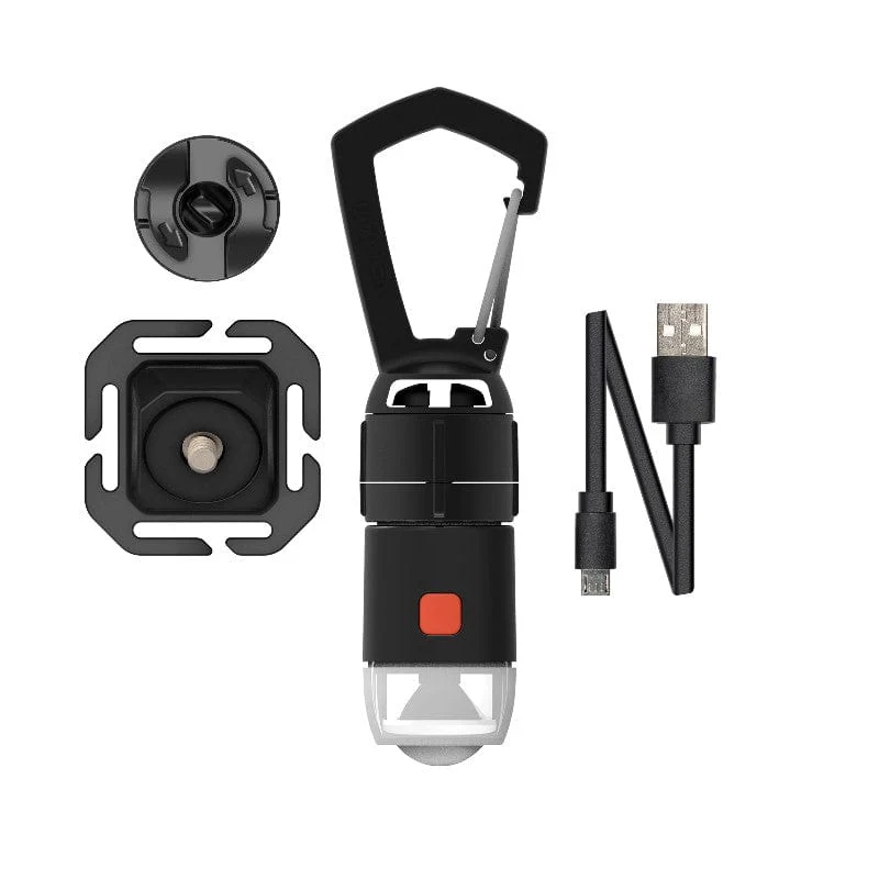 Gear Aid Carabiner Light Kit - Image 3