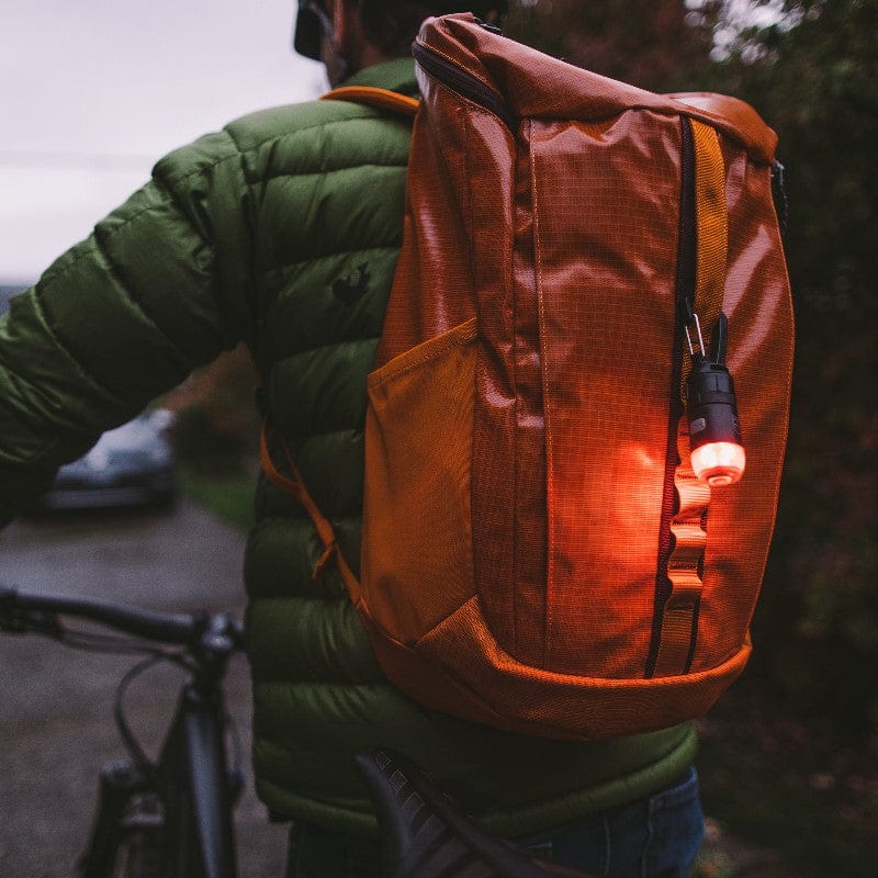 Gear Aid Carabiner Light Kit - Image 5