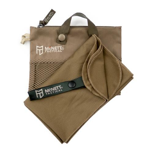 Gear Aid Cooling Towel - Image 2