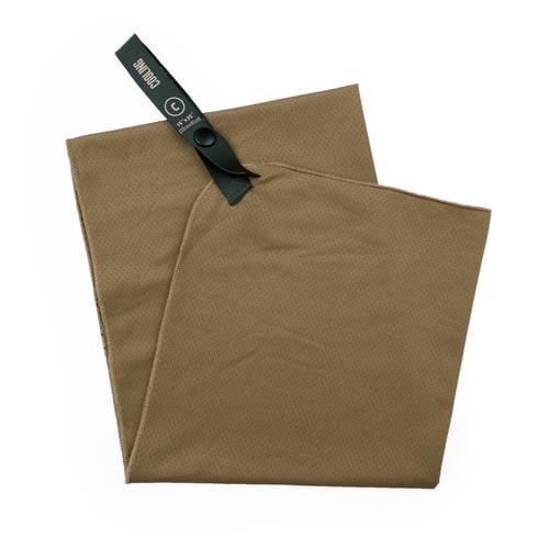 Gear Aid Cooling Towel - Image 3
