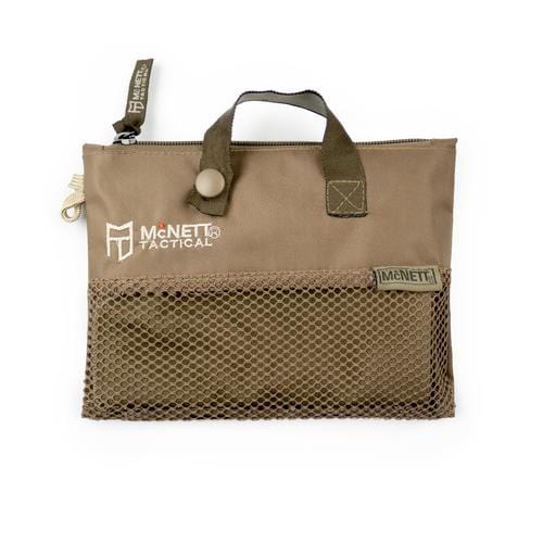 Gear Aid Cooling Towel - Image 4