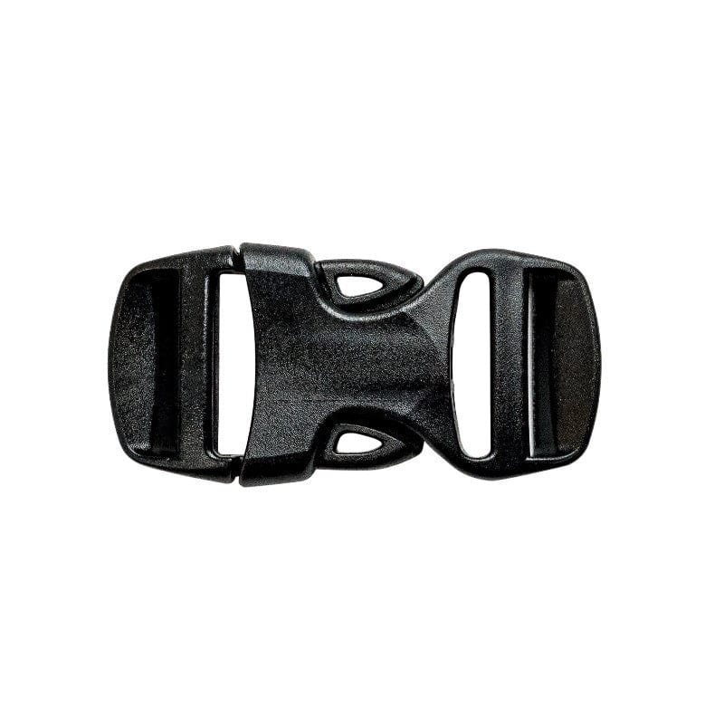 Gear Aid Dual Adjust Buckle - Image 3