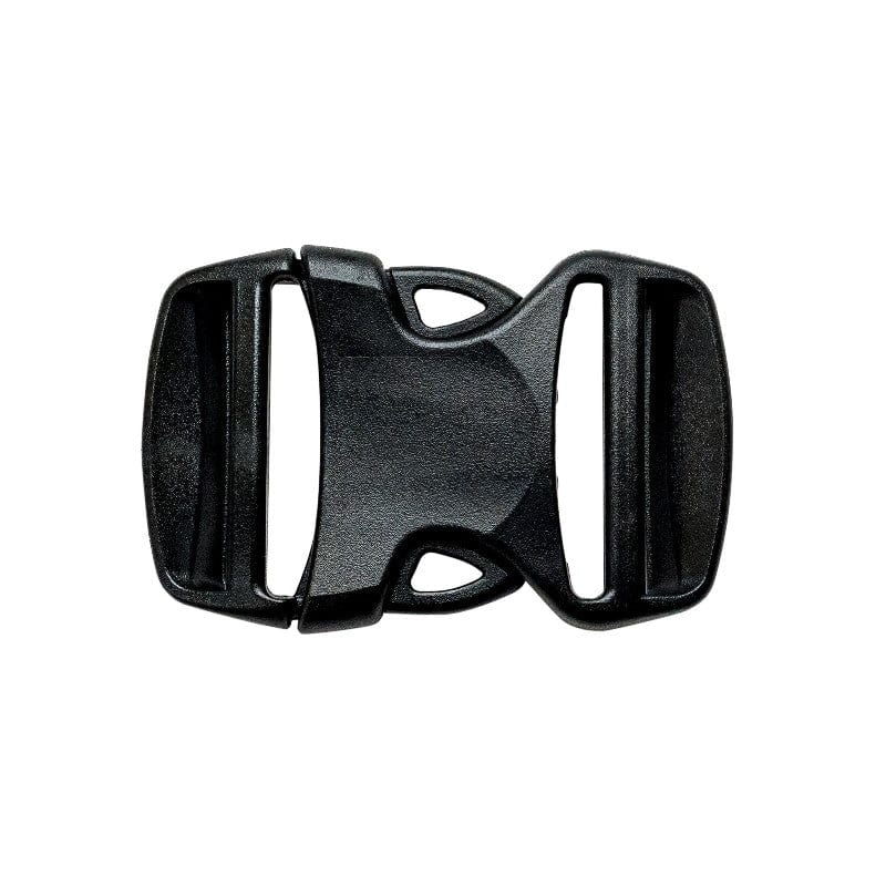 Gear Aid Dual Adjust Buckle - Image 4