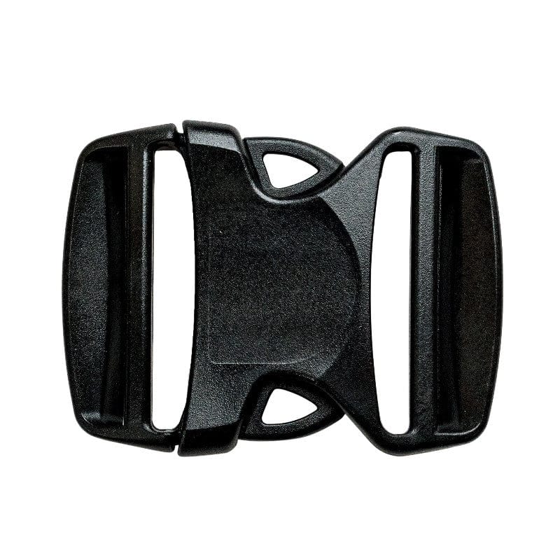Gear Aid Dual Adjust Buckle - Image 5