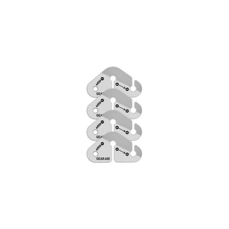 Gear Aid Guyline Tensioners - Image 2