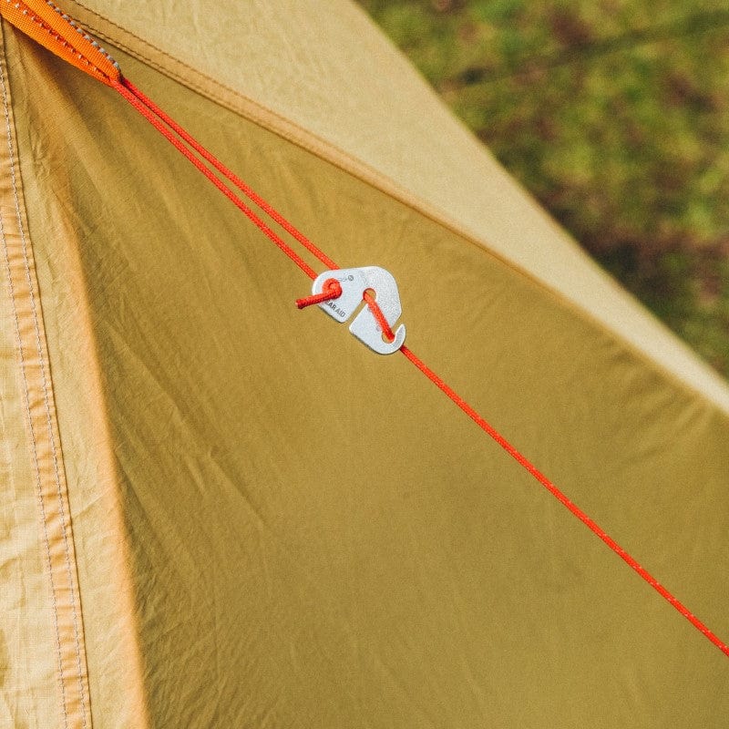 Gear Aid Guyline Tensioners - Image 4