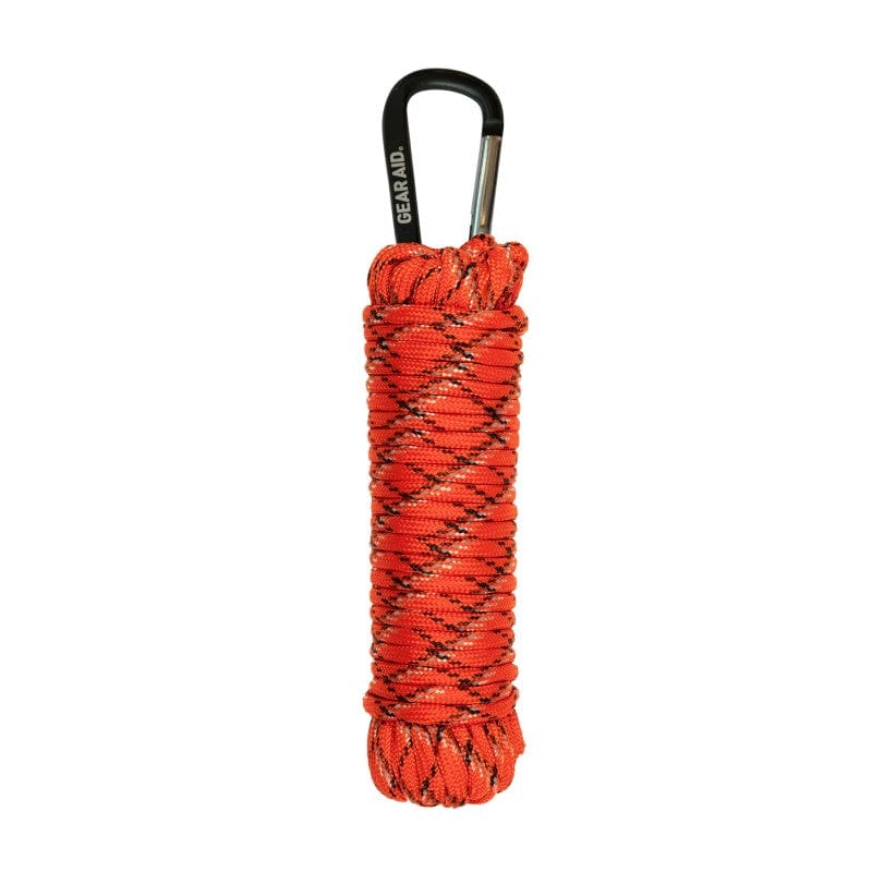 Gear Aid Heavy-Duty 550 Paracord - Image 2