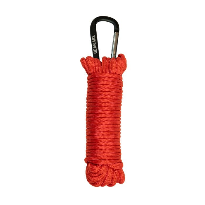 Gear Aid Heavy-Duty 550 Paracord - Image 3