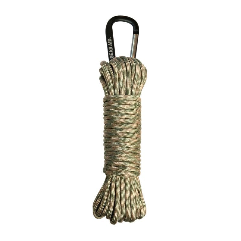 Gear Aid Heavy-Duty 550 Paracord - Image 4