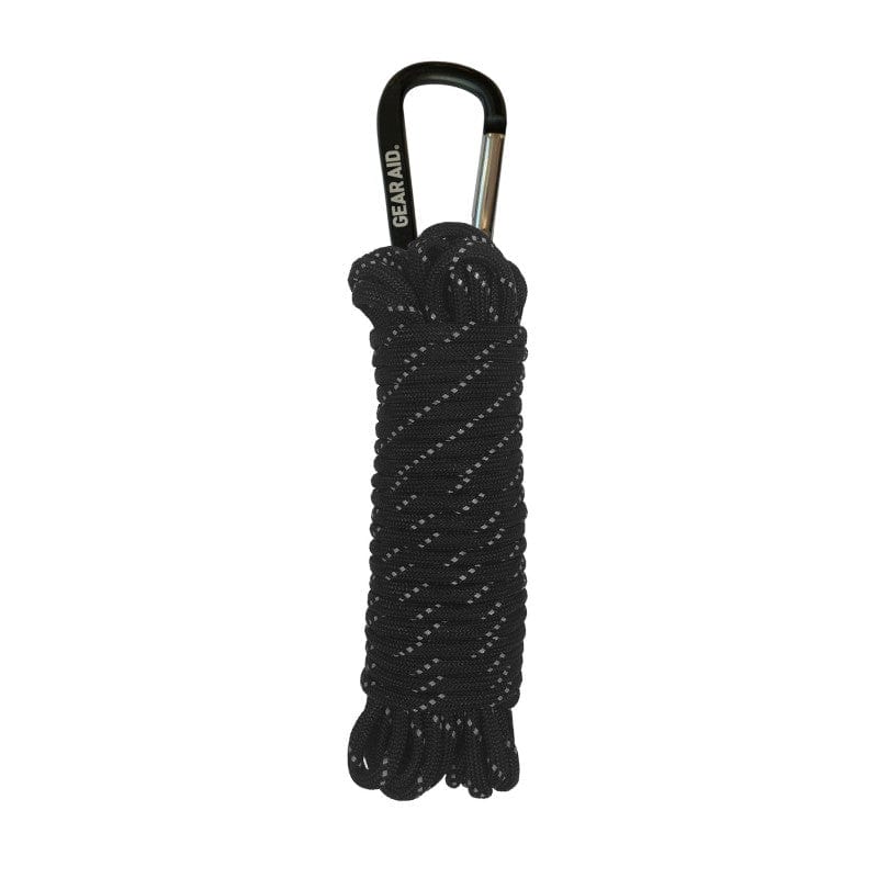 Gear Aid Heavy-Duty 550 Paracord - Image 5