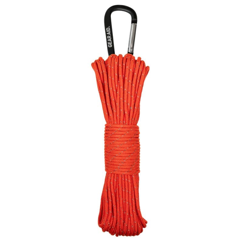 Gear Aid Light-Duty 175 Paracord - Image 2