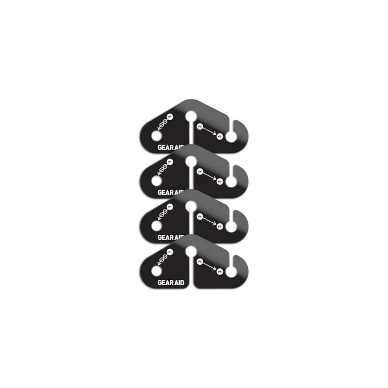 Gear Aid Line Tensioners - Image 2