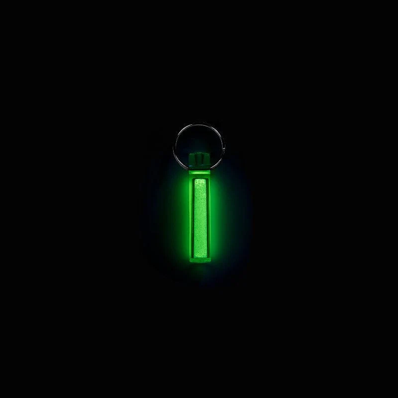 Gear Aid Ni Glo Gear Marker - Image 10