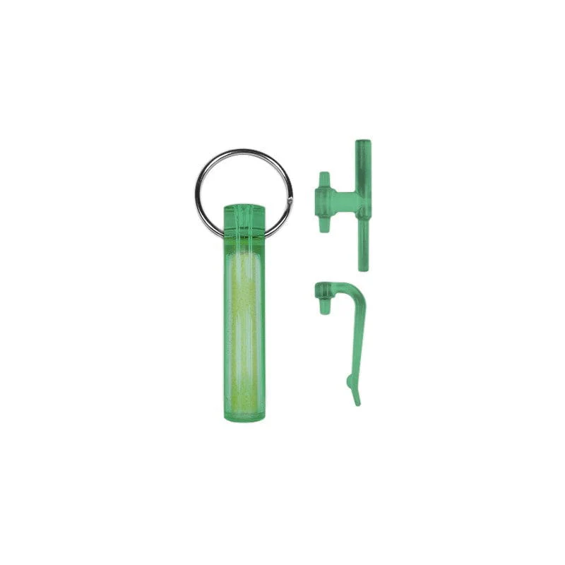 Gear Aid Ni Glo Gear Marker - Image 2