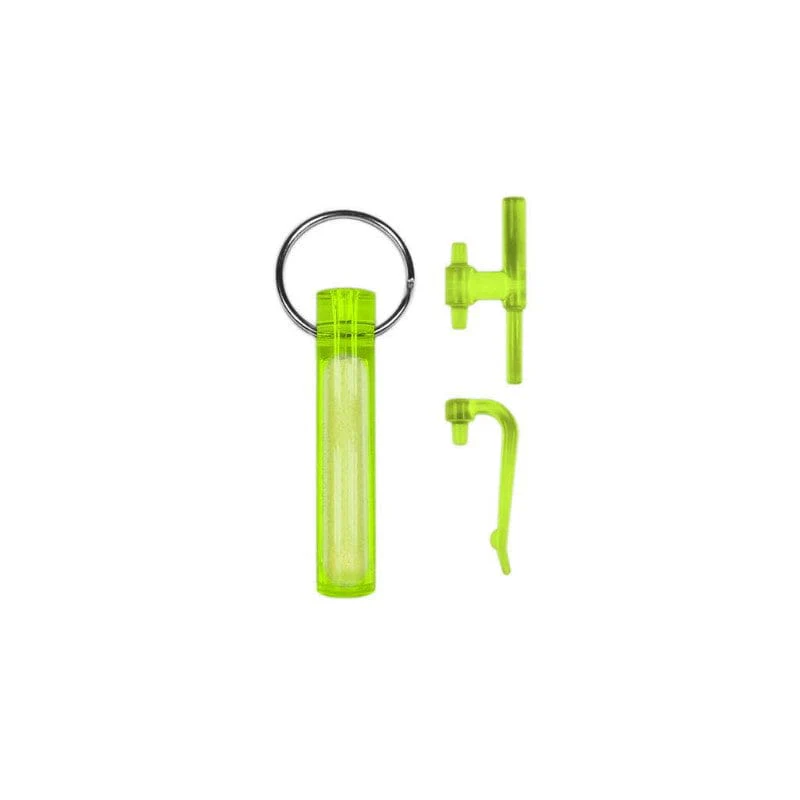 Gear Aid Ni Glo Gear Marker - Image 4