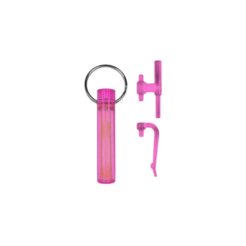 Gear Aid Ni Glo Gear Marker - Image 5