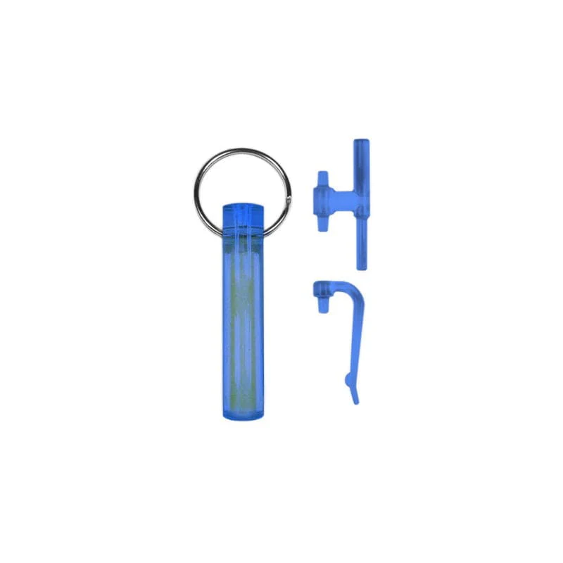 Gear Aid Ni Glo Gear Marker - Image 6