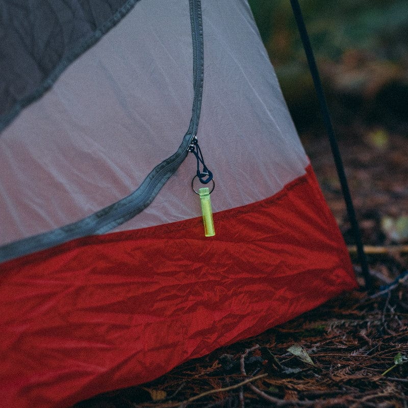 Gear Aid Ni Glo Gear Marker - Image 8