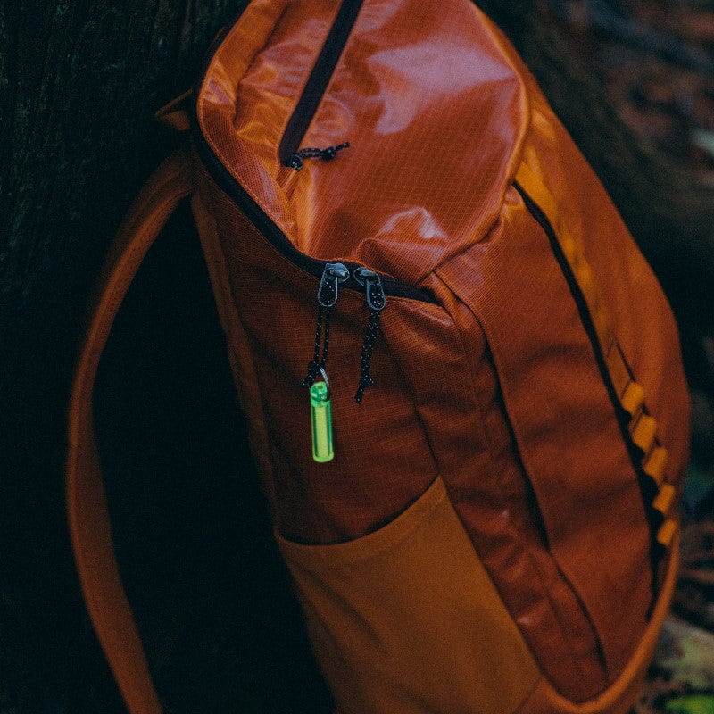 Gear Aid Ni Glo Gear Marker - Image 9
