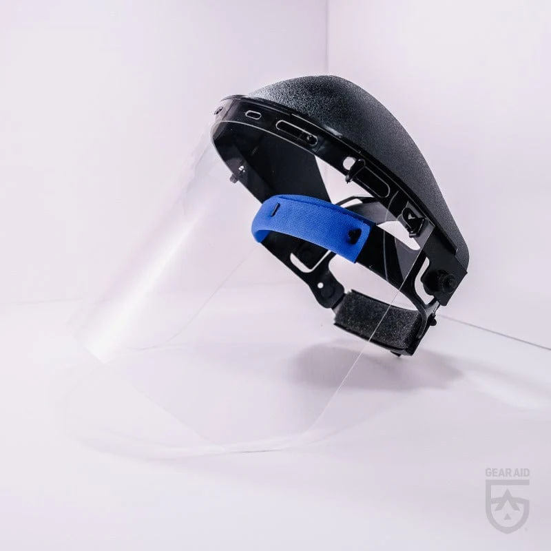 Gear Aid Op Drops Anti-Fog & Lens Cleaning System - Image 6