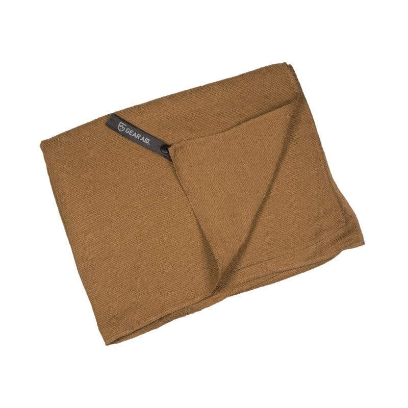 Gear Aid Quick Dry Micro-Terry Towel - Image 3