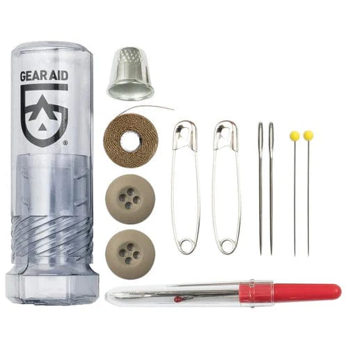 Gear Aid Sewing Kit - Image 2
