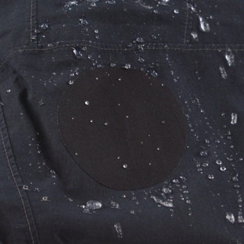 Gear Aid Tenacious Tape Gore-Tex Fabric Patches - Image 5